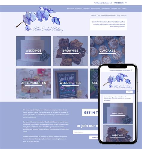 ecommerce agency wokingham|Wokingham Website Design .